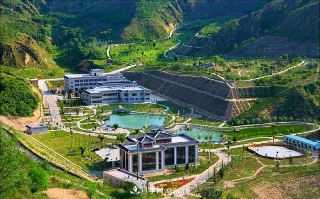 “退林还耕”政策下，教你三点弄清“农村土地确权”问题(图3)