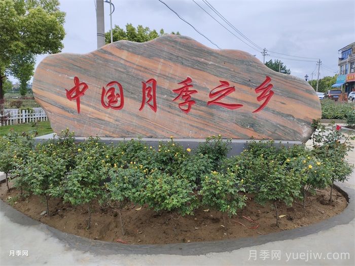 带您了解河南南召石材产品大全(图1)