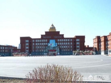 什么是园林绿化工程？校园绿化方案说明