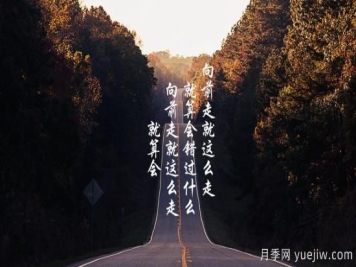 北方常见园林植物有哪些？