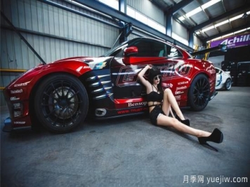 香槟玫瑰的花语，香槟玫瑰可以吃吗？