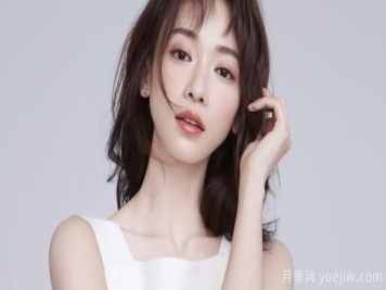 红玫瑰和黄玫瑰哪个比较好？