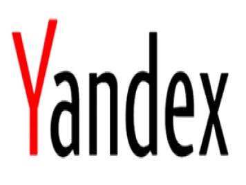 Yandex搜索的网址是什么？