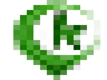 英语翻译网址导航-十大英语网站