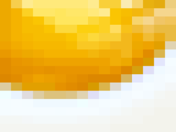 幽默笑话网址导航-十大搞笑网站