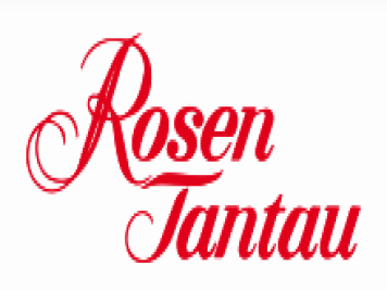 月季育种家：德国丹陶月季公司(坦陶Tantau)