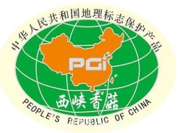 香菇之乡南阳地标农产品 西峡香菇撬动国际大市场