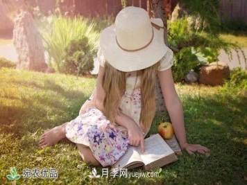 和优秀的人在一起，不成功也很快乐！