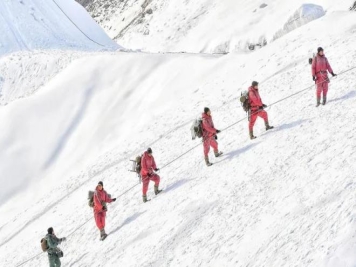 冯仑：更有可能成功的3类创业者