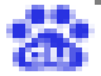 搜索引擎网址导航-十大搜索网站