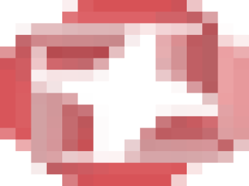 吉林网址导航-十大吉林网站