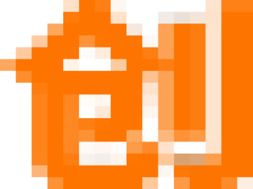 创业商机网址导航-十大创业网站