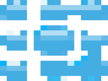 河南地方网址导航-十大河南网站