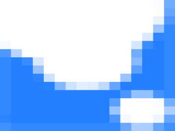 社区论坛网址导航-十大论坛网站