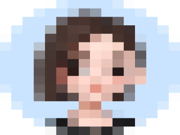 AI网址导航-十大AI网站