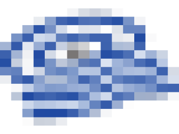 浙江城市网址导航-十大浙江网站