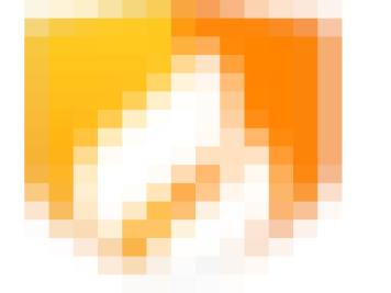 电脑软件网址导航_十大电脑软件网站