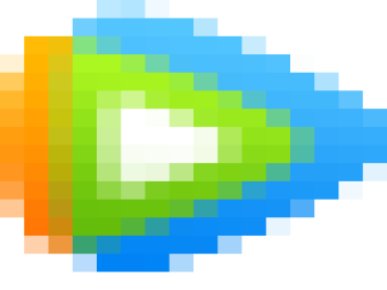 视频影视网址导航-十大视频网站