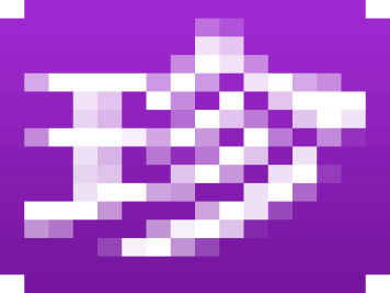 婚恋交友网址导航-十大交友网站