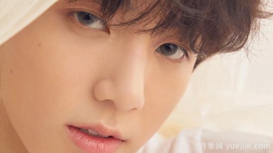 陈奕迅的红玫瑰什么意思？(图2)