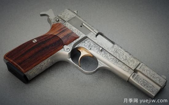 黄玫瑰歌曲的歌词原唱黄灿？(图1)