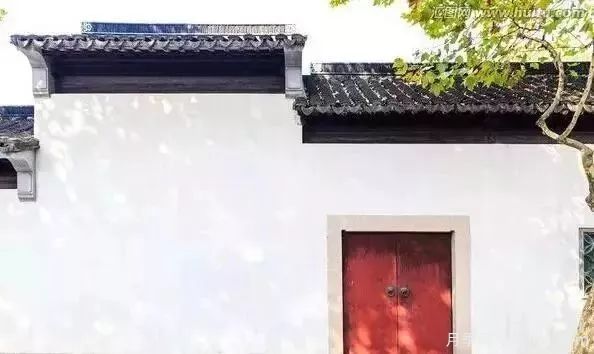 庭院设计与植物搭配的6大风格和30种玩法(图14)