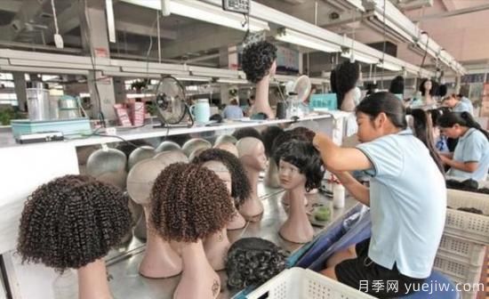 中国10大超级县城，丹阳全球一半眼镜，许昌全球八成假发(图8)