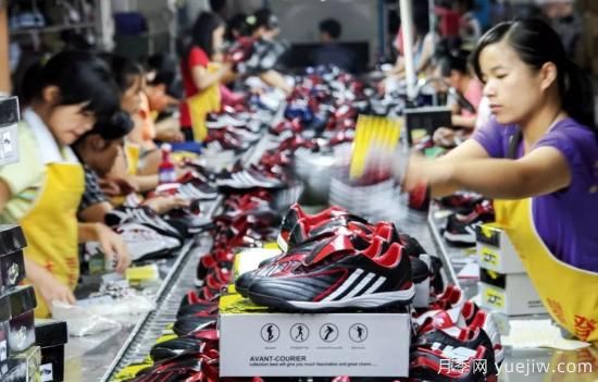 中国10大超级县城，丹阳全球一半眼镜，许昌全球八成假发(图9)